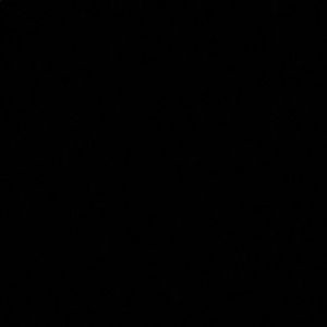 Meet your Posher, Maria isabel